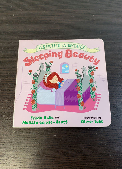 Good Buy Gear