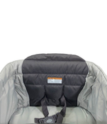 Shop Baby Trend Expedition 2-in-1 Stroller Wagon, Liberty Midnight, 2023 at Goodbuygears