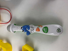 BUNDLE Learn And Discover Toys