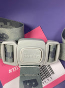 Shop Bumbo Multi Seat, Plum at Goodbuygears