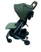 Shop Colugo Compact Stroller, 2023, Olive at Goodbuygears