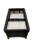 Shop 4moms Breeze Playard Plus, 1039 at Goodbuygears