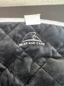 used Travel Gear