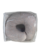 Shop Boppy Nursing and Infant Support Pillow, Sand Stick and Twig at Goodbuygears
