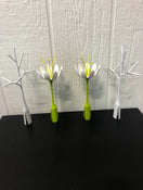 used Boon Twig Accessories