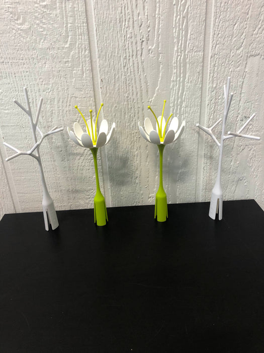 used Boon Twig Accessories