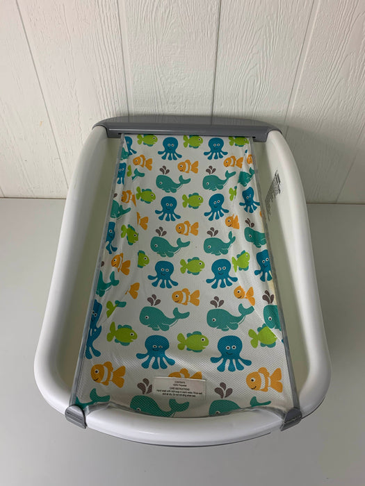 used Home Nursery