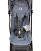 Shop Bugaboo Butterfly Stroller, 2023, Stormy Blue at Goodbuygears