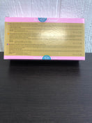 secondhand Charlie Banana Double-sided Wipes