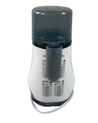 Shop Baby Brezza Safe + Smart Bottle Warmer at Goodbuygears