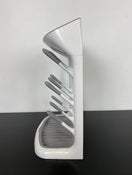 secondhand OXO Tot Space Saving Drying Rack