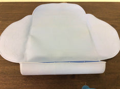 secondhand BUNDLE Feeding Gear