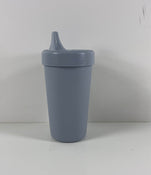 secondhand Re-Play No Spill Sippy Cups