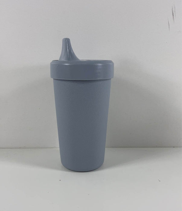 secondhand Re-Play No Spill Sippy Cups