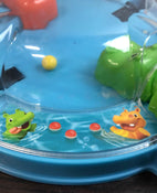 used Toys
