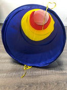 secondhand Play Tunnel