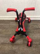 used Toys