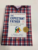 used BUNDLE Books