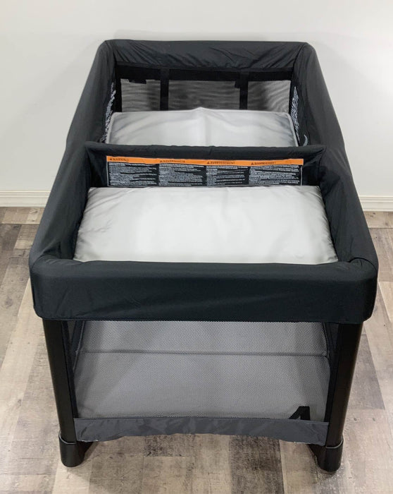 Shop 4moms Breeze Playard Plus, 1039 at Goodbuygears