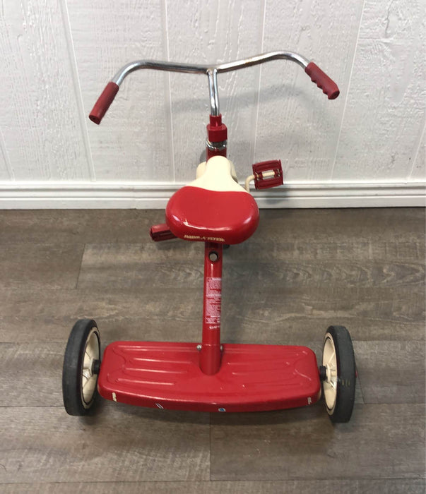 secondhand Sports Outdoors