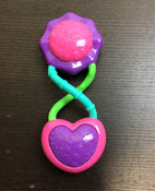 secondhand Infant Toddler Toys