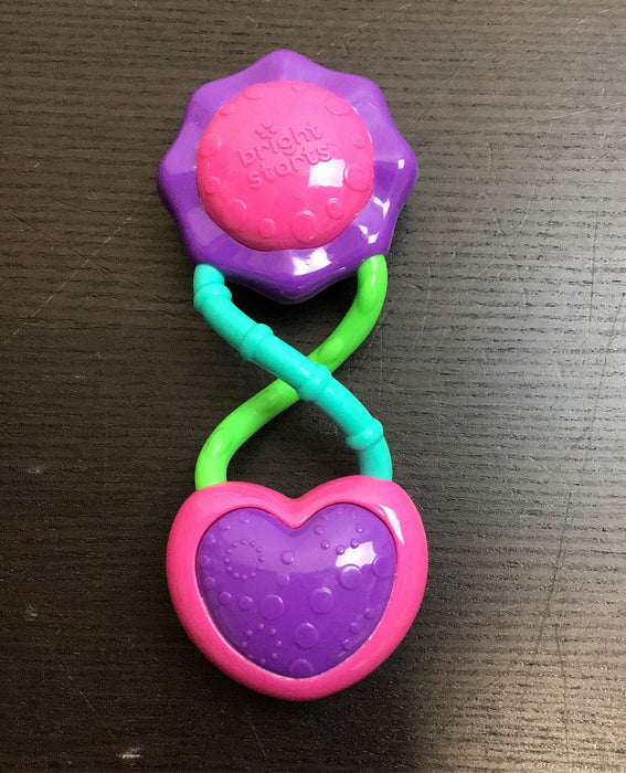 secondhand Infant Toddler Toys