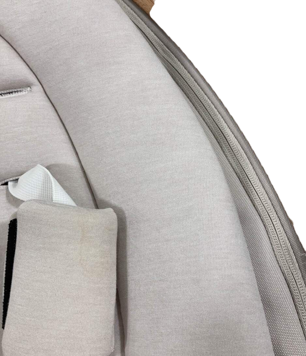 Shop Maxi-Cosi Cassia Swing, Horizon Sand at Goodbuygears
