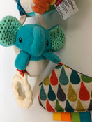 secondhand Toys