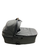 Shop Nuna Demi Grow Stroller With Bassinet, 2019, Threaded at Goodbuygears