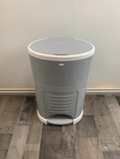 used Diaper Dekor Classic Diaper Pail