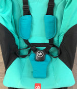 Shop gb Pockit+ All City Stroller, 2018 at Goodbuygears
