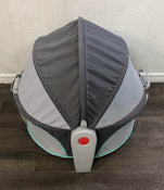 Shop Fisher Price On-the-Go Baby Dome at Goodbuygears