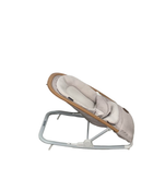 Shop Maxi-Cosi Kori 2-in-1 Rocker, Horizon Sand at Goodbuygears