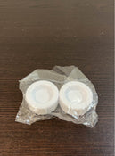 Shop Medela Lactina Pump Accessories at Goodbuygears