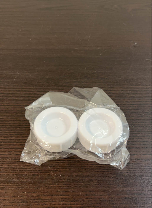 Shop Medela Lactina Pump Accessories at Goodbuygears