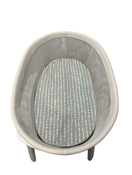 Shop 4moms MamaRoo Sleep Bassinet at Goodbuygears