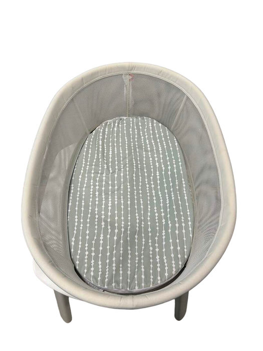 Shop 4moms MamaRoo Sleep Bassinet at Goodbuygears
