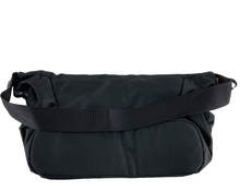 secondhand Doona Essentials Bag, Black