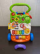 used Infant Gear