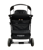 secondhand Sports Outdoors