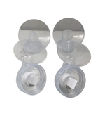Shop Spectra Baby S1 Plus Premier Rechargeable Breast Pump at Goodbuygears
