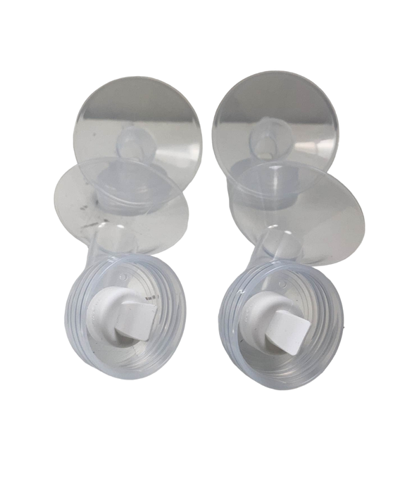Shop Spectra Baby S1 Plus Premier Rechargeable Breast Pump at Goodbuygears