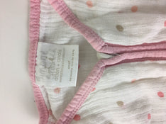 used Bedding