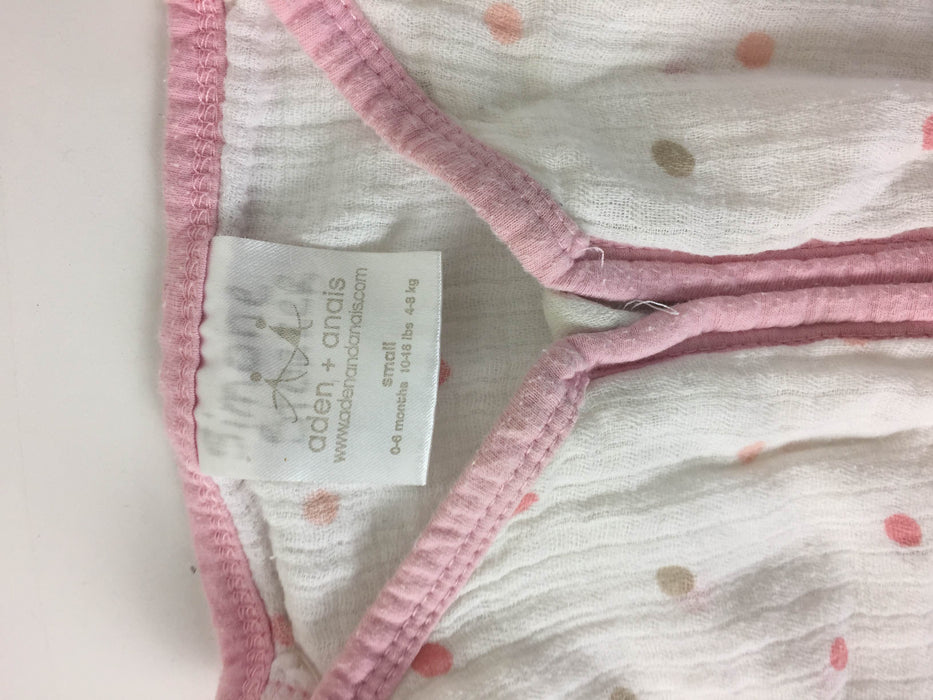 used Bedding