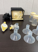 secondhand Medela Pump In Style Advanced Breast Pump