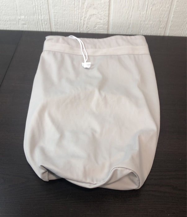 used Diaper Dekor Cloth Diaper Liner