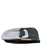 Shop Maxi-Cosi Kori 2-in-1 Rocker, Essential Graphite at Goodbuygears