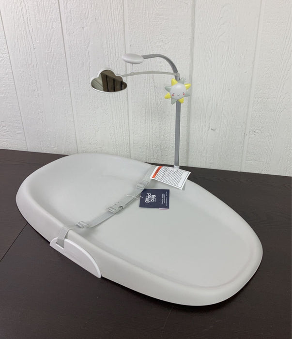 Shop Skip Hop Wipe-Clean Changing Pad at Goodbuygears
