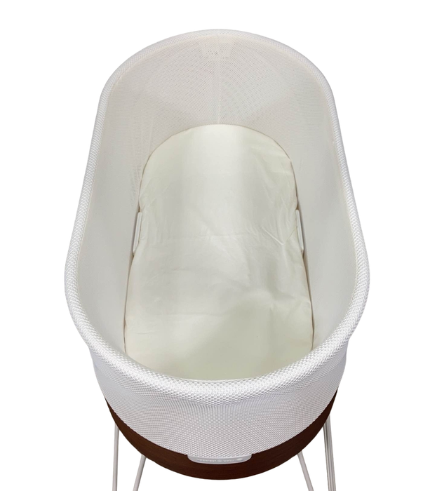 Shop Happiest Baby SNOO Smart Sleeper at Goodbuygears