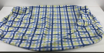 used Carter’s Changing Pad Covers